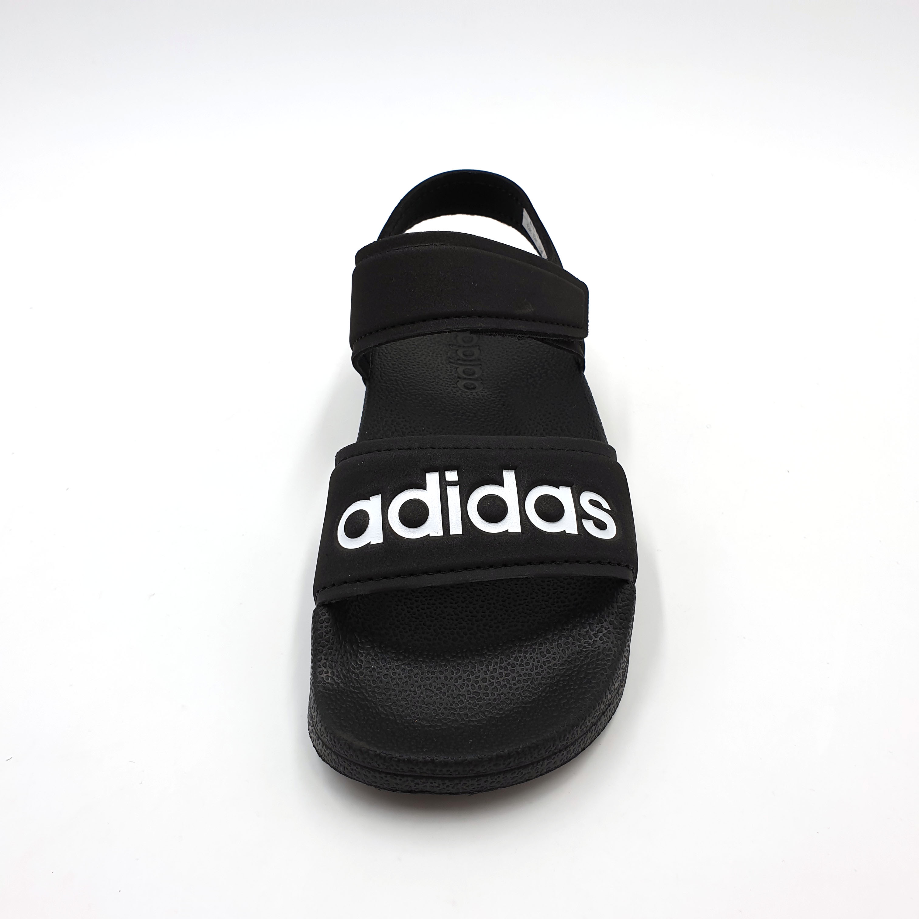 adidas adilette sandal k