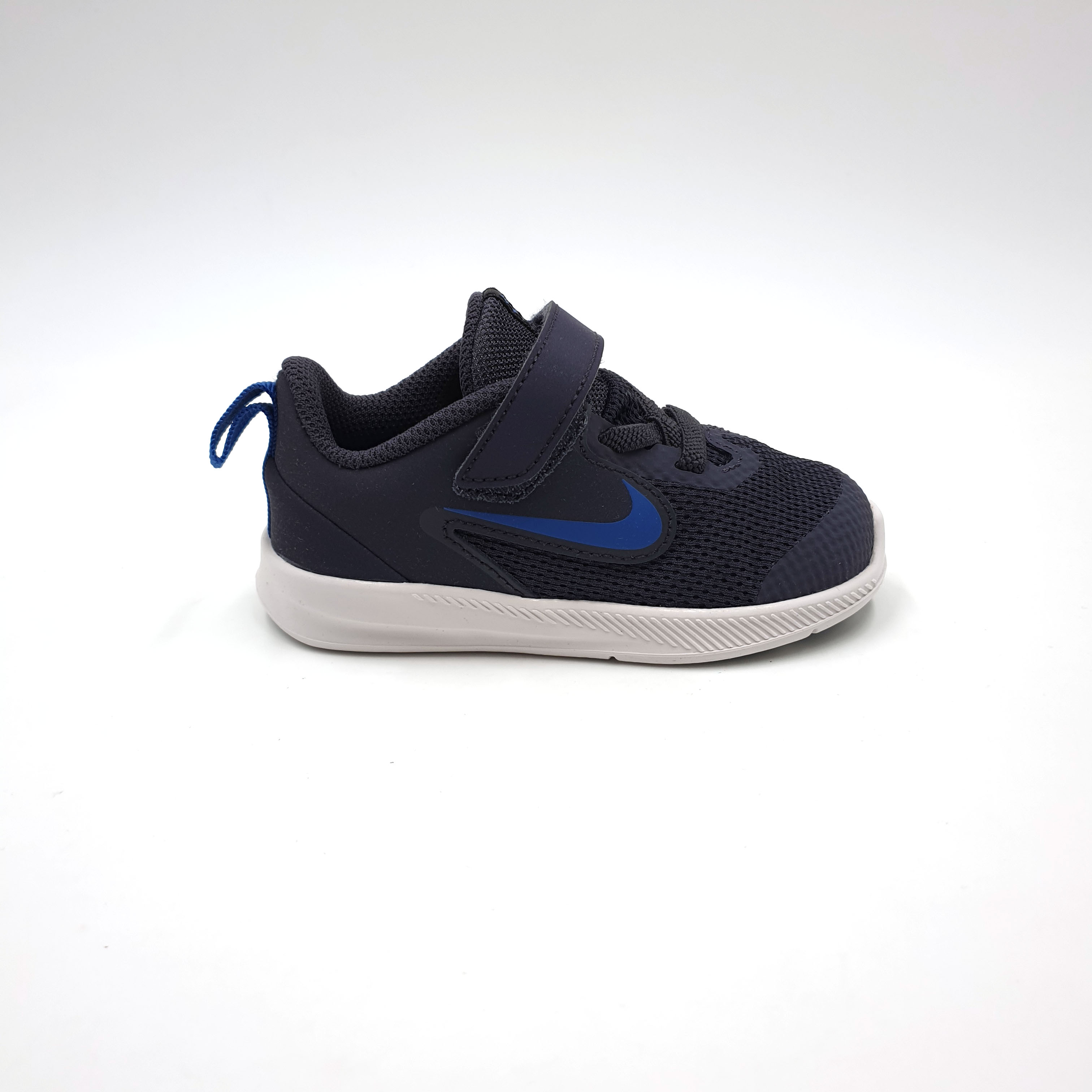 Nike downshifter hotsell 9 toddler sneakers