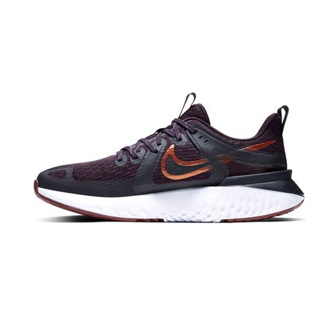 Nike legend react foro best sale