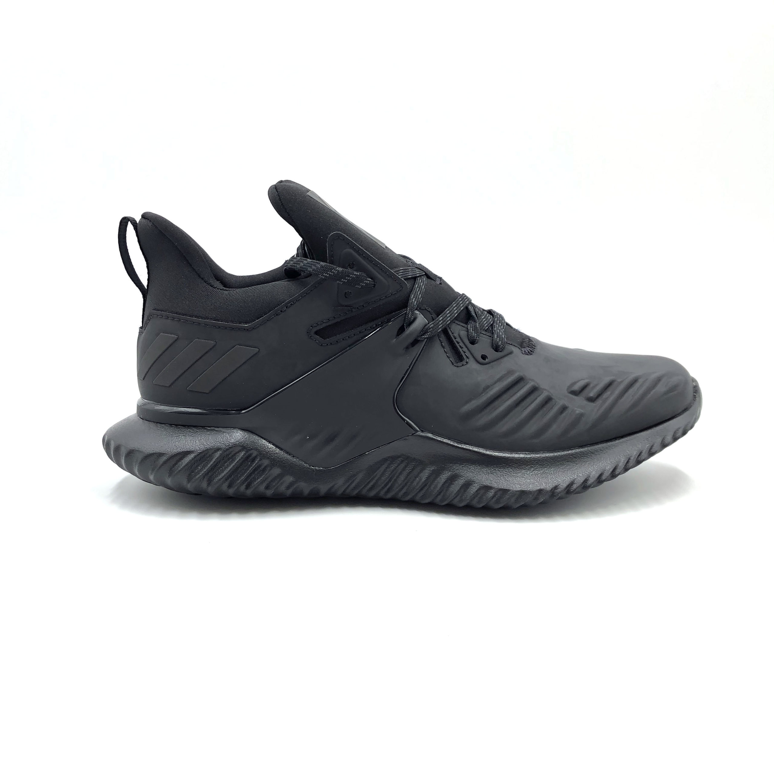 Adidas alphabounce beyond outfit best sale