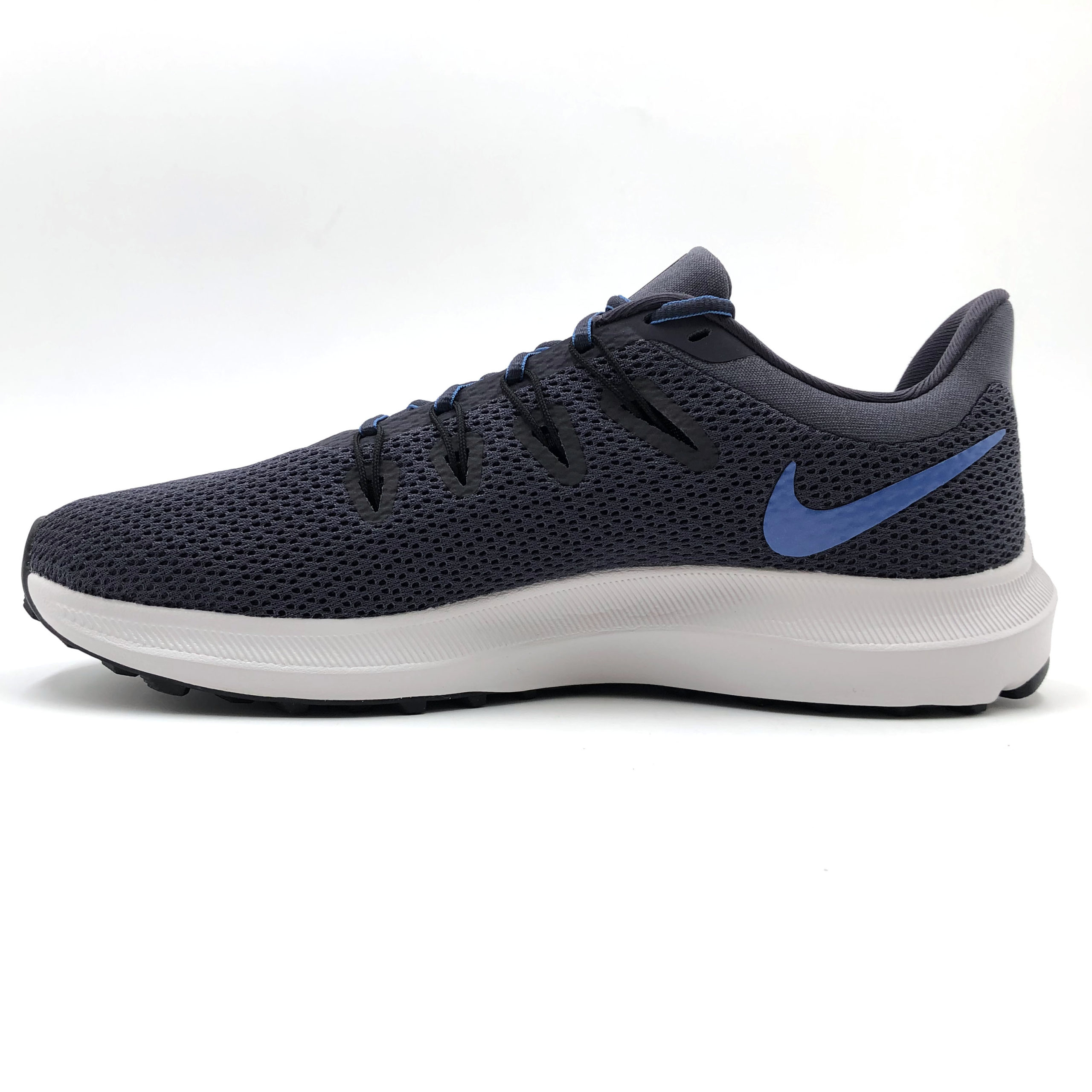Topper Sports Malaysia NIKE  QUEST  2 