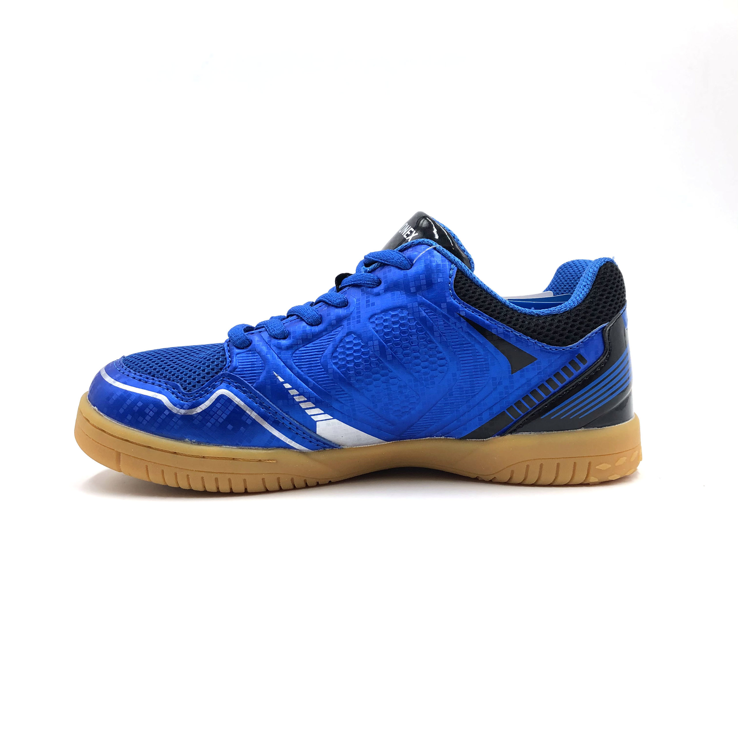 Topper Sports Malaysia YONEX  JR COURT  KING  2  ROYAL BLUE 