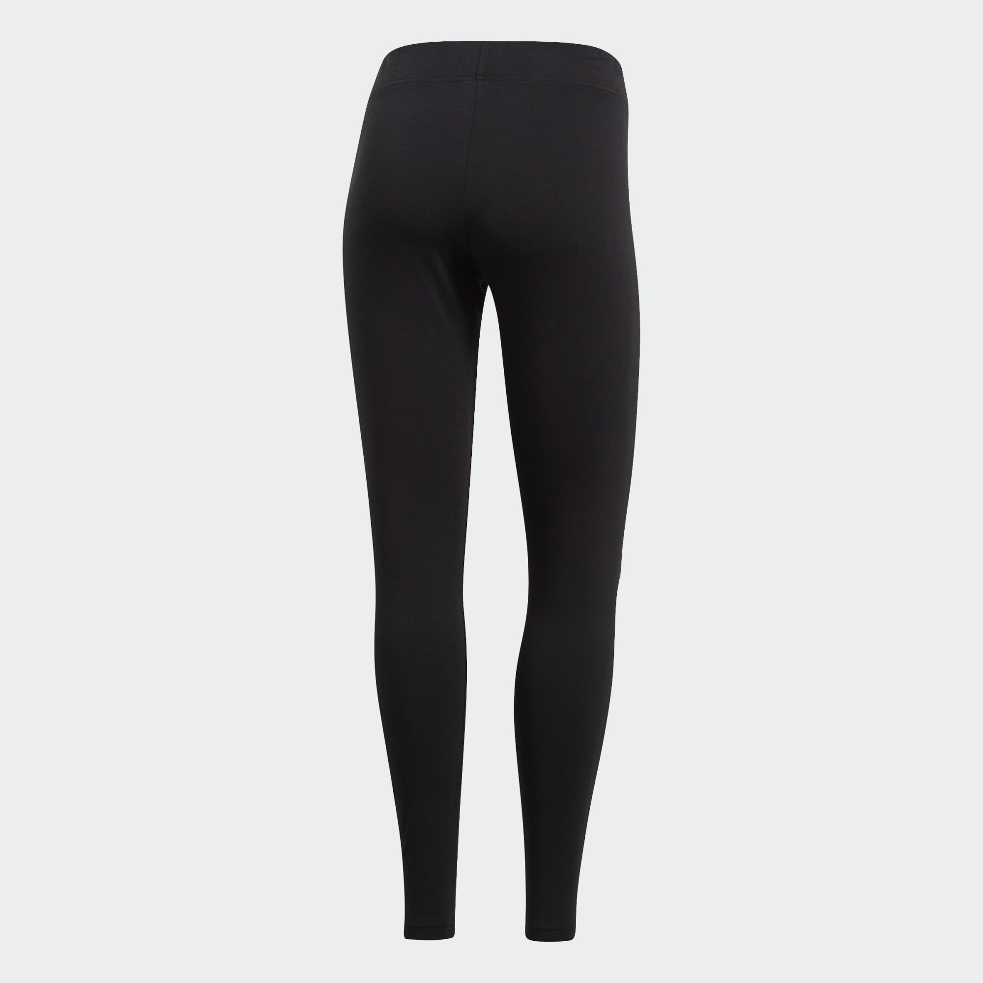 essentials linear tights