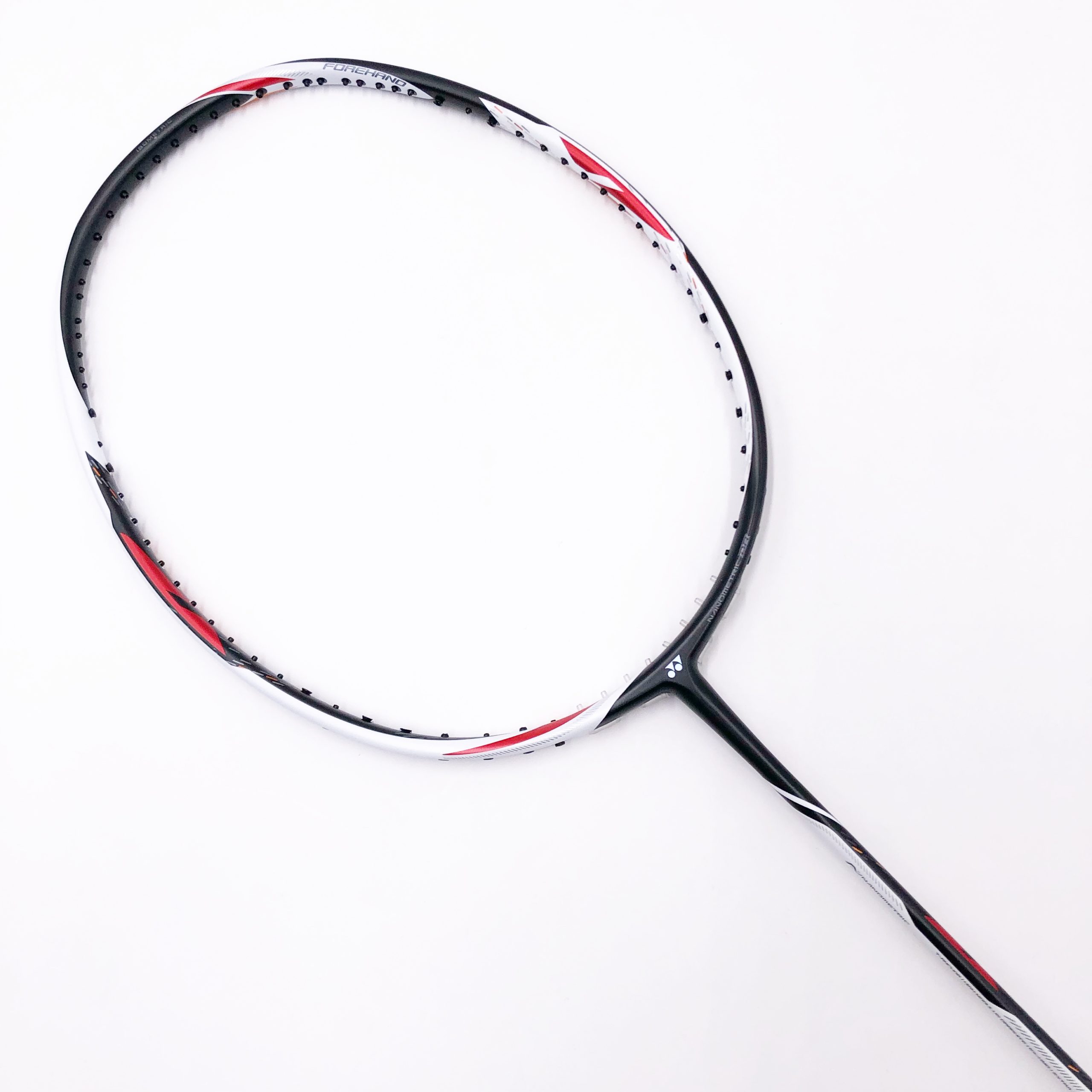 Topper Sports Malaysia - YONEX DUORA Z STRIKE