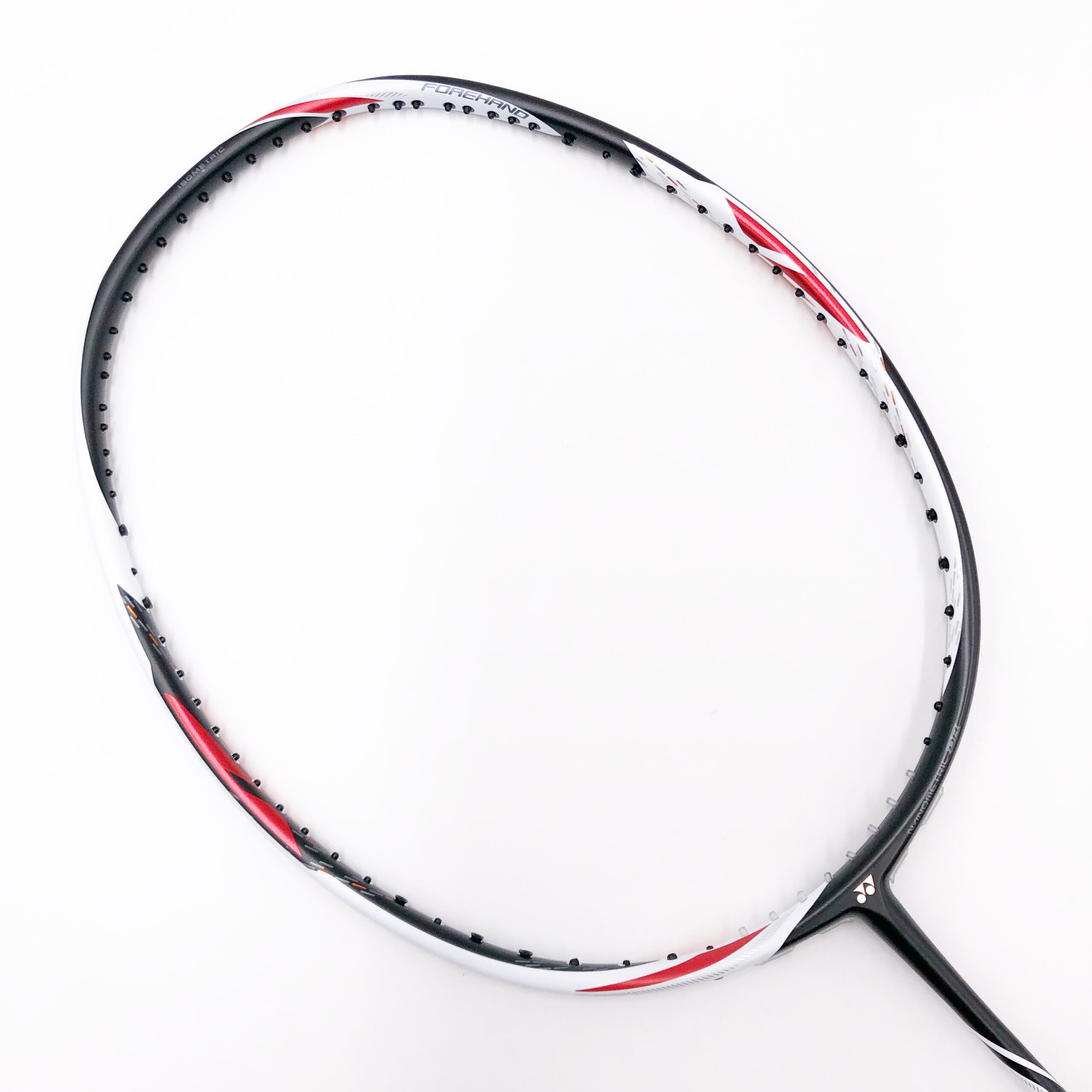 Topper Sports Malaysia - YONEX DUORA Z STRIKE