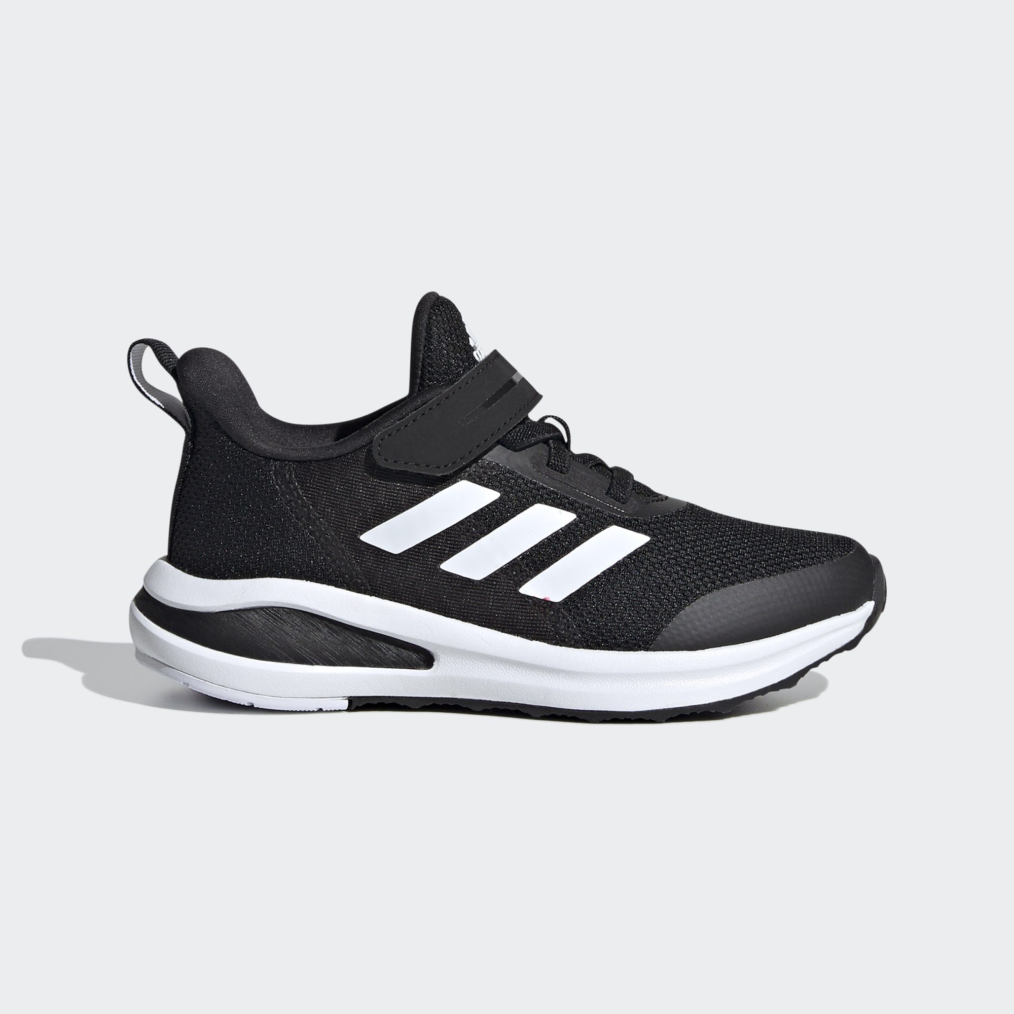 Topper Sports Malaysia - ADIDAS FORTARUN KIDS RUNNING SHOES