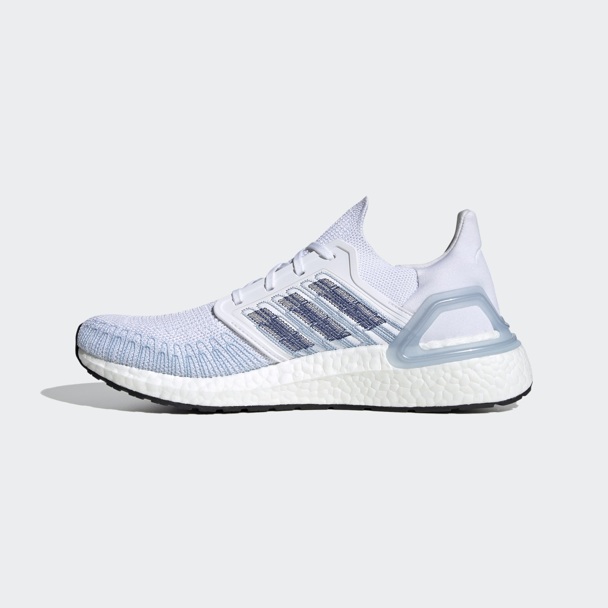 adidas eg0709