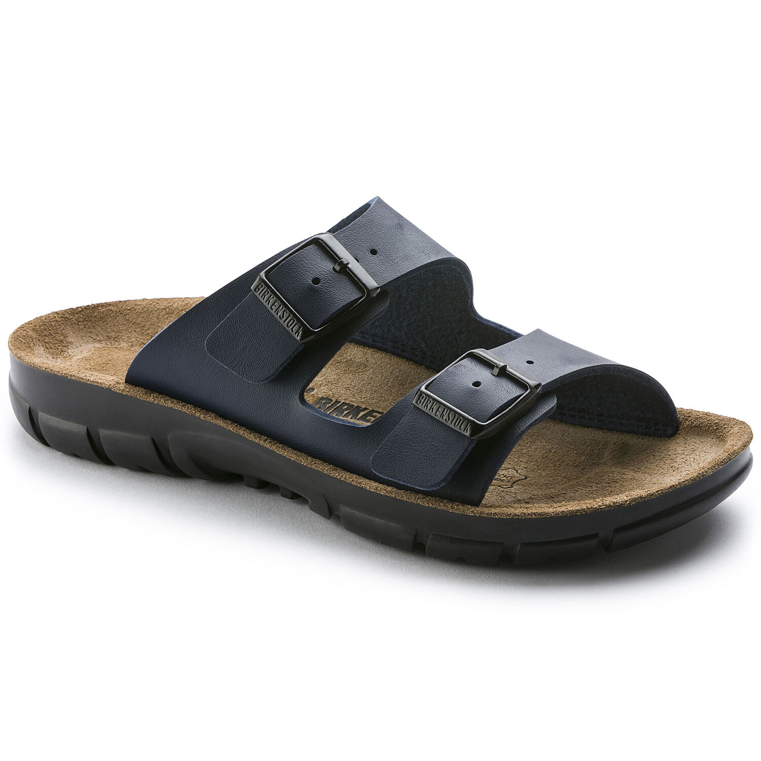 birkenstock bilbao esd