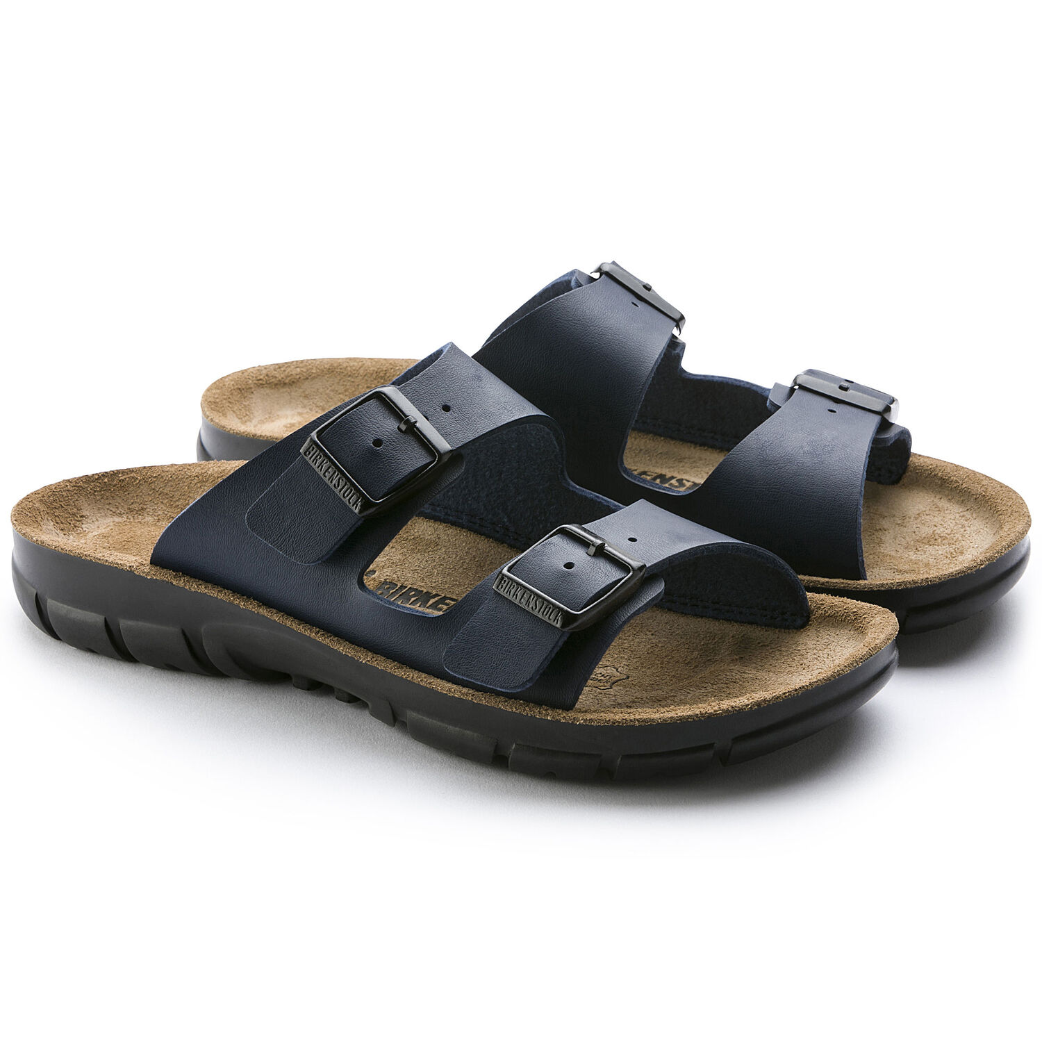 birkenstock bilbao esd