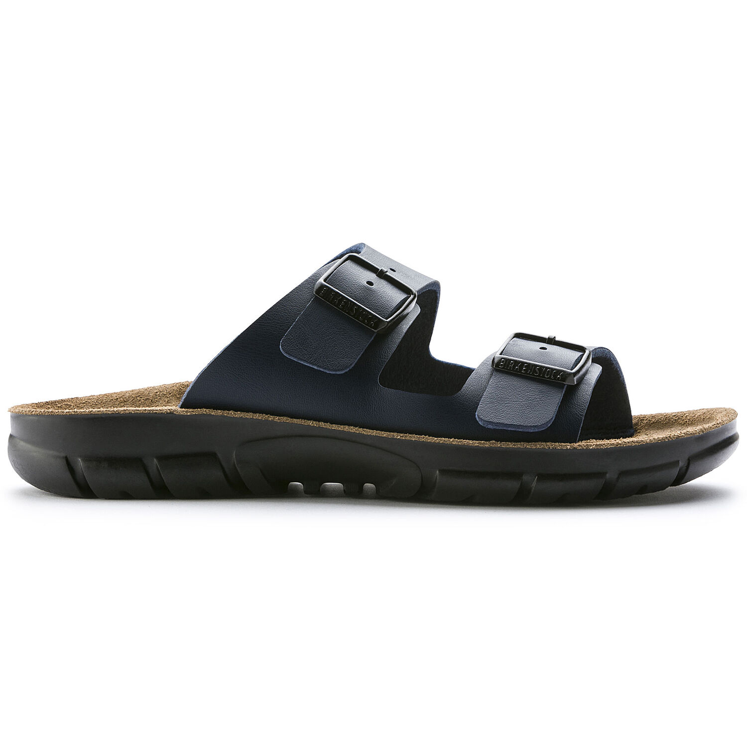 birkenstock bilbao esd