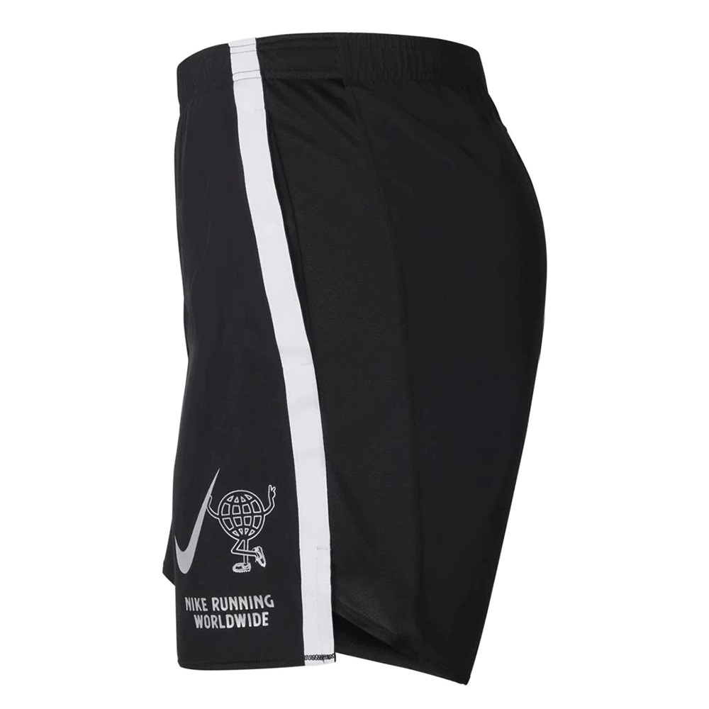 Topper Sports Malaysia Nike Challenger Wild Short 7