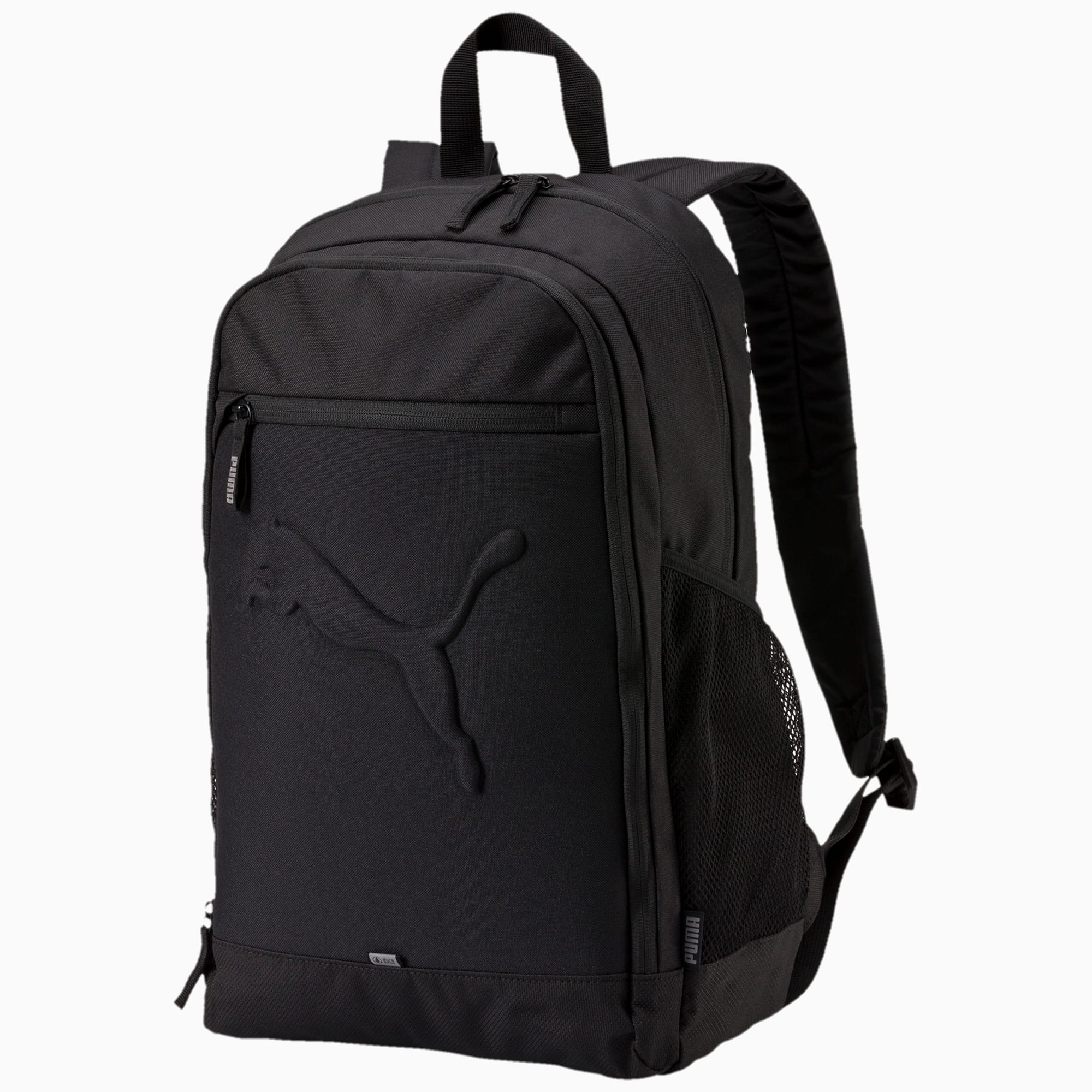 Topper Sports Malaysia - PUMA BUZZ BACKPACK