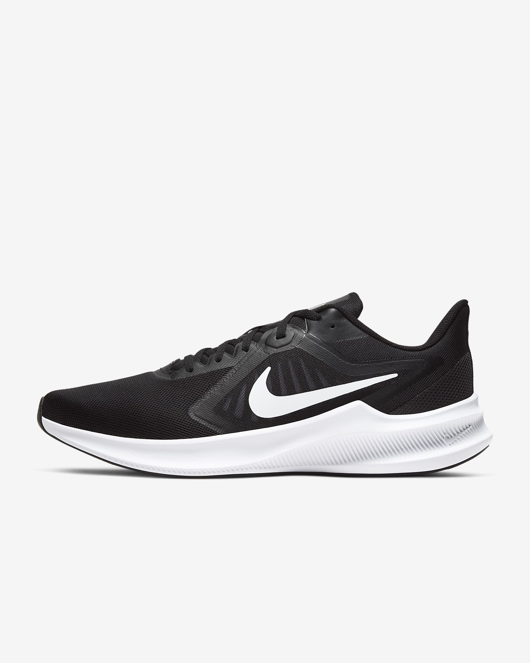 Nike downshifter on sale 10 men's