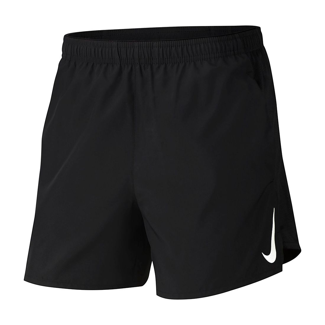 Nike track cheap short