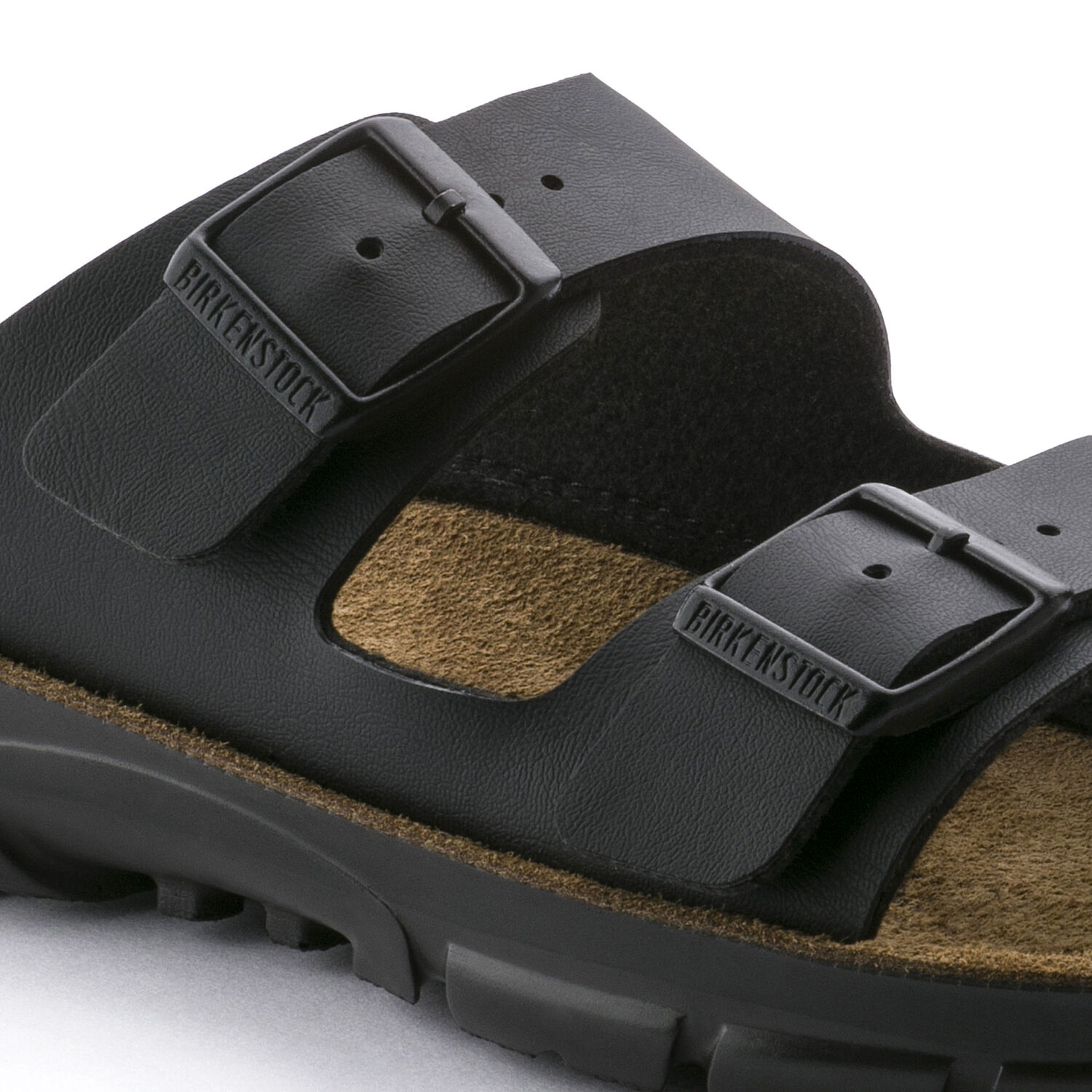 birkenstock bilbao esd