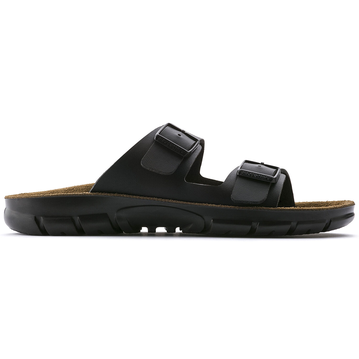 birkenstock bilbao esd