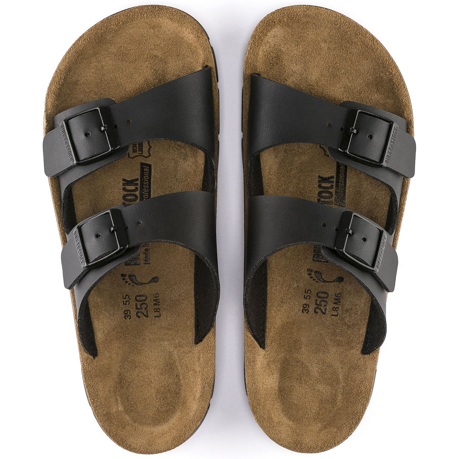 birkenstock bilbao esd