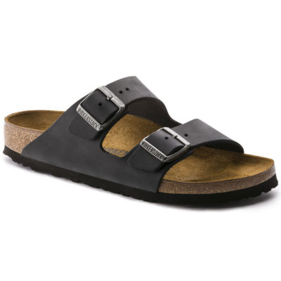 BIRKENSTOCK - Topper Sports Malaysia