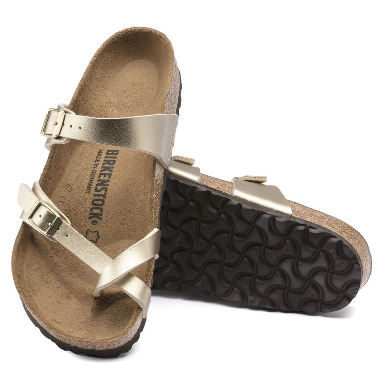 fancy flat chappal for ladies