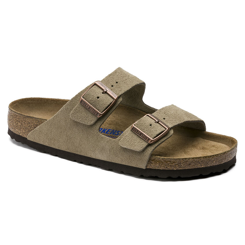 Birkenstock discount maat 20