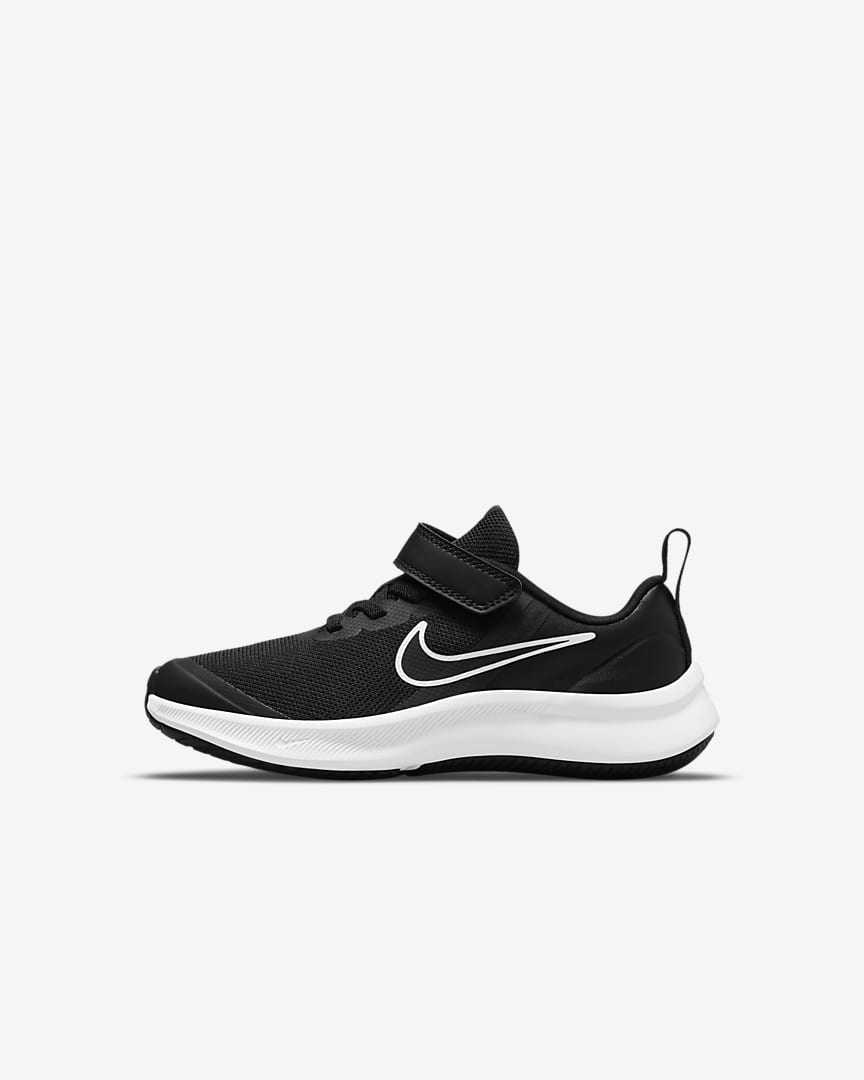 Nike star runner on sale ps