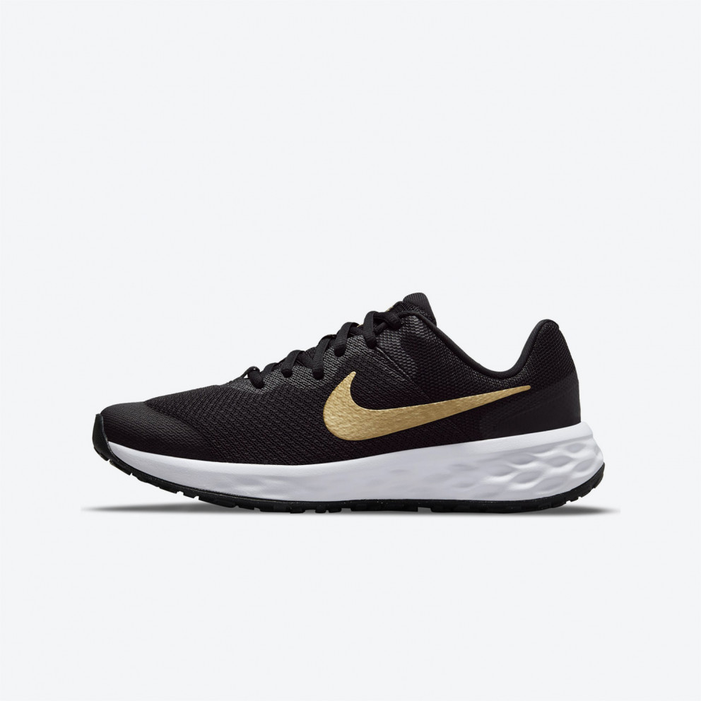 Nike Revolution 6 NN GS 009