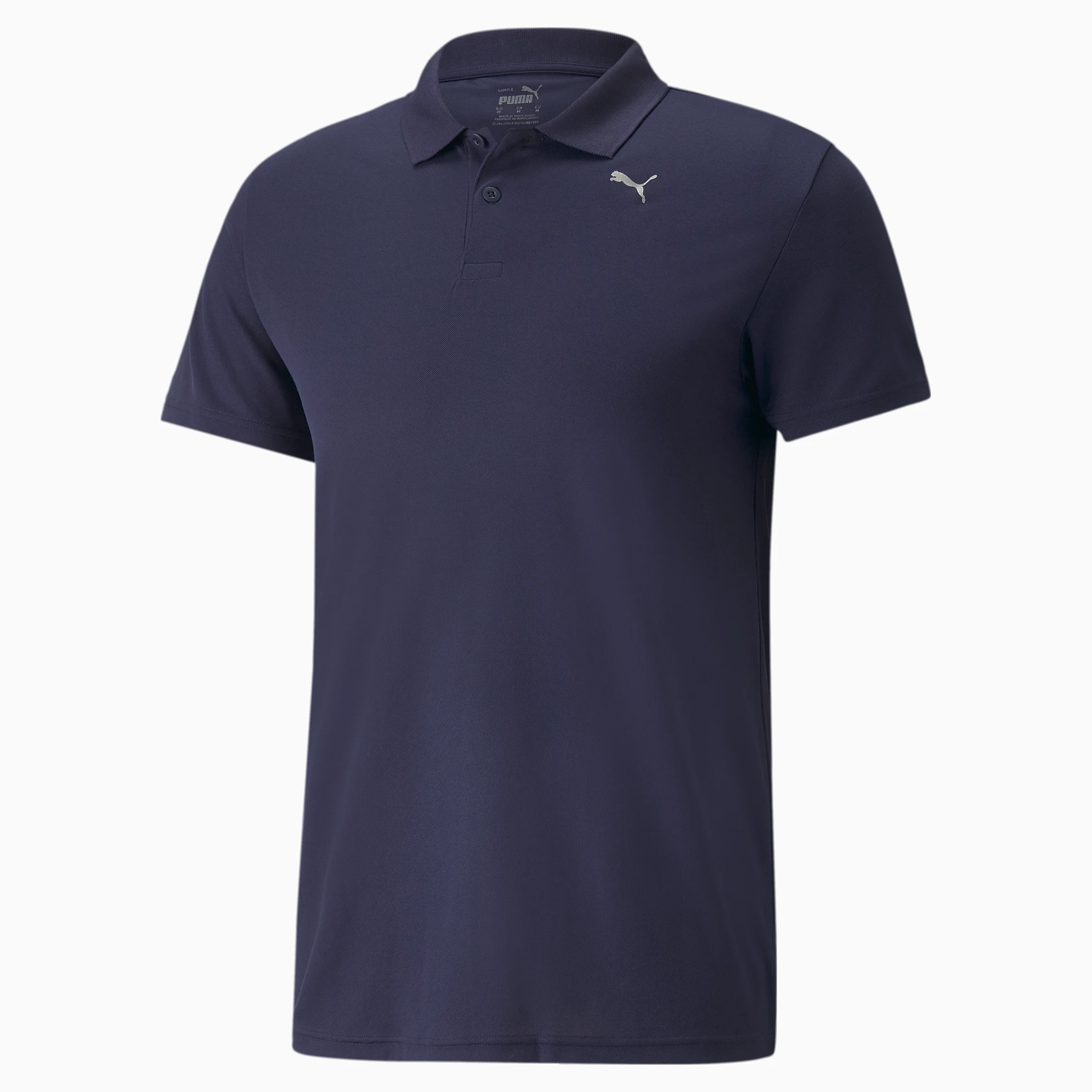 Puma dry cell best sale polo