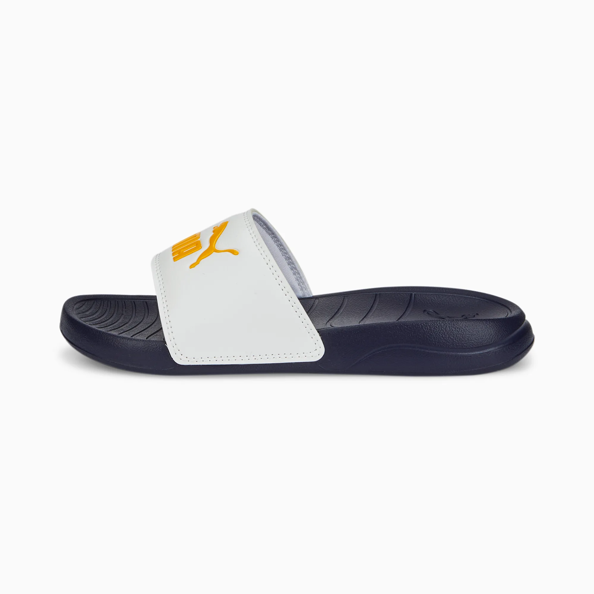 Topper Sports Malaysia - PUMA POPCAT 20 PS SLIDE