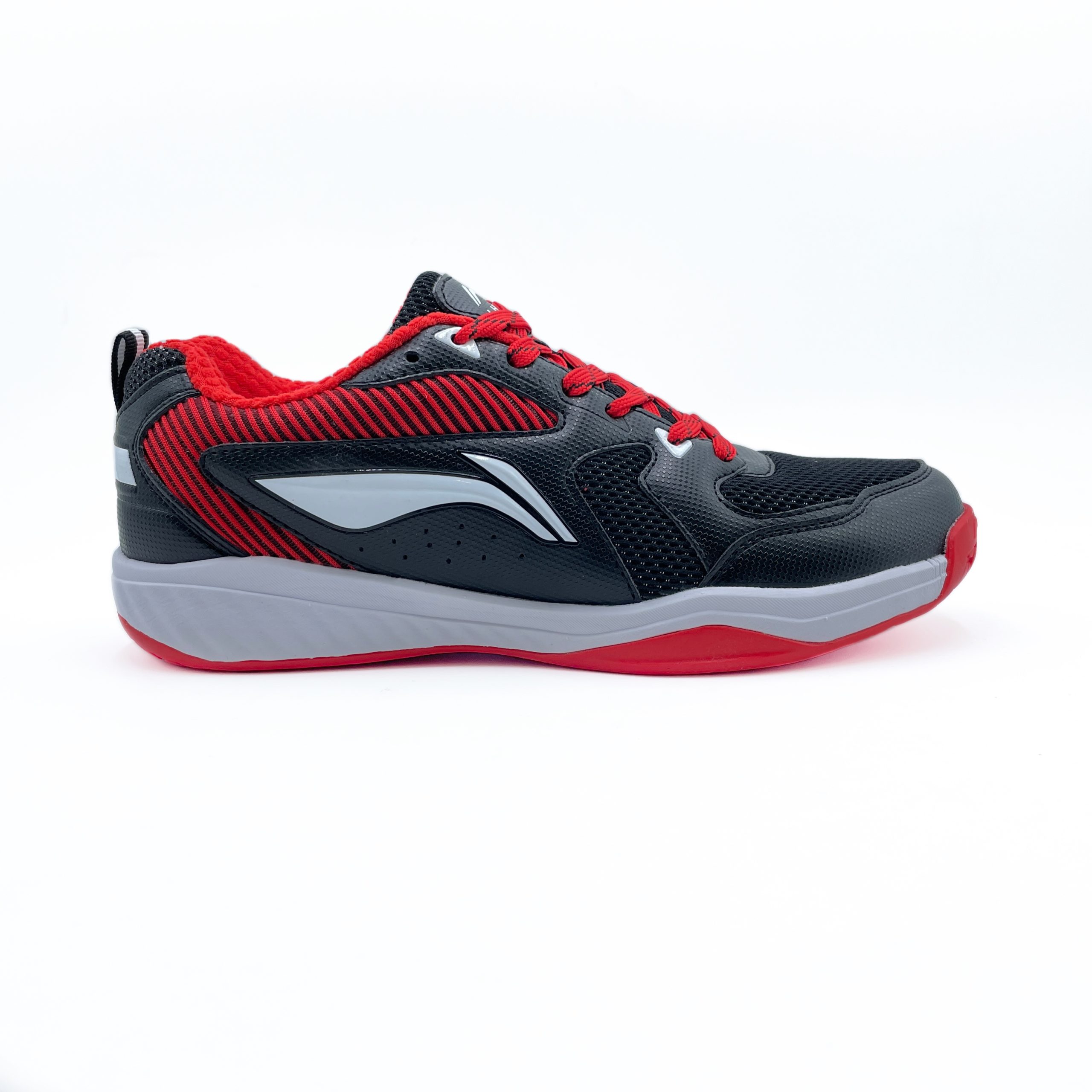 Topper Sports Malaysia - LINING ULTRA IV BADMINTON SHOE