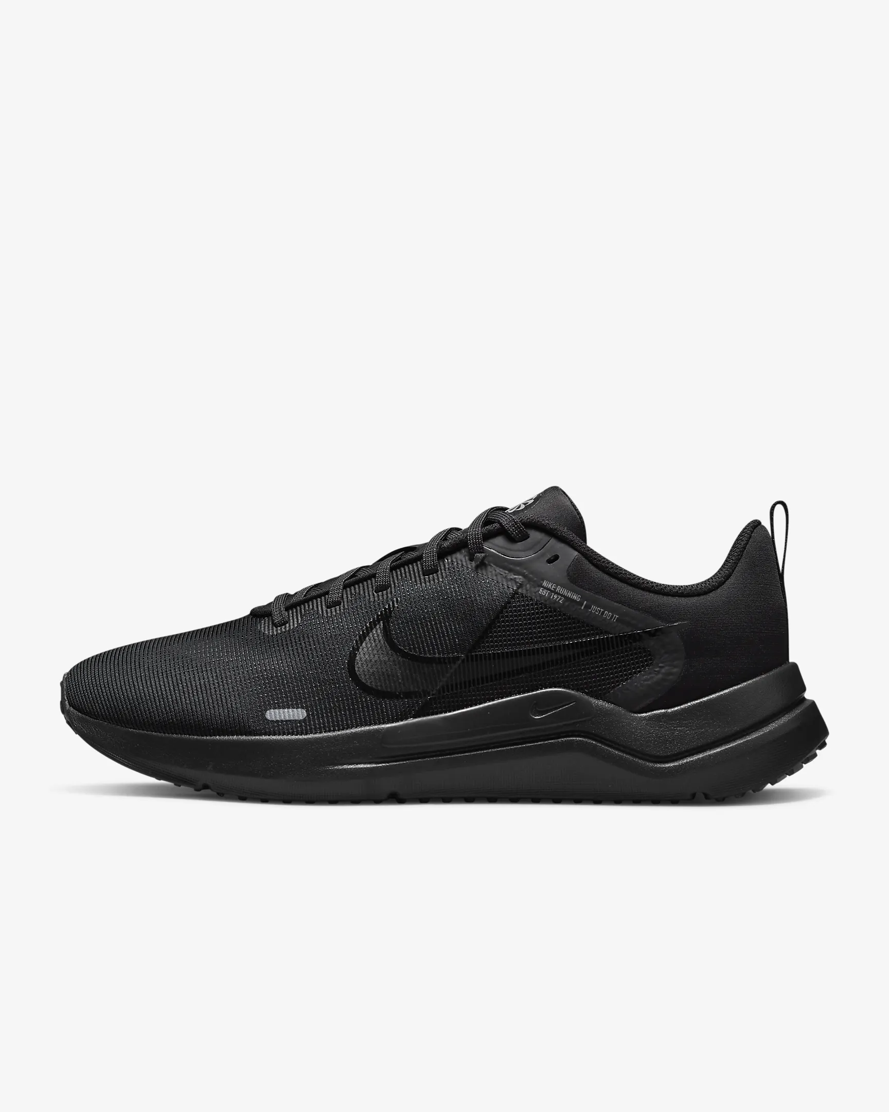 Nike downshifter outlet 8 36