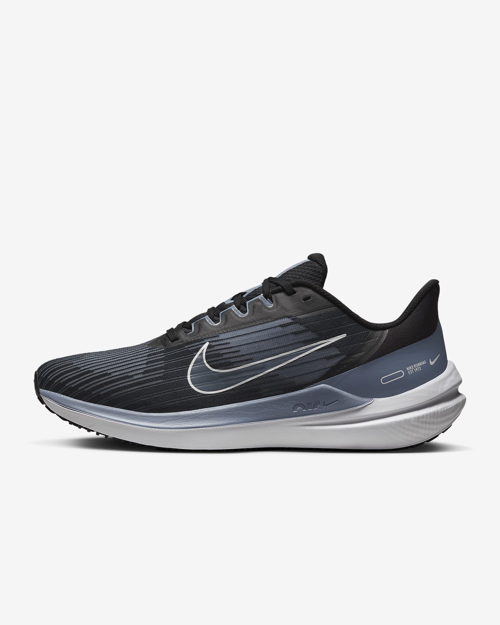 Topper Sports Malaysia - NIKE AIR WINFLO 9