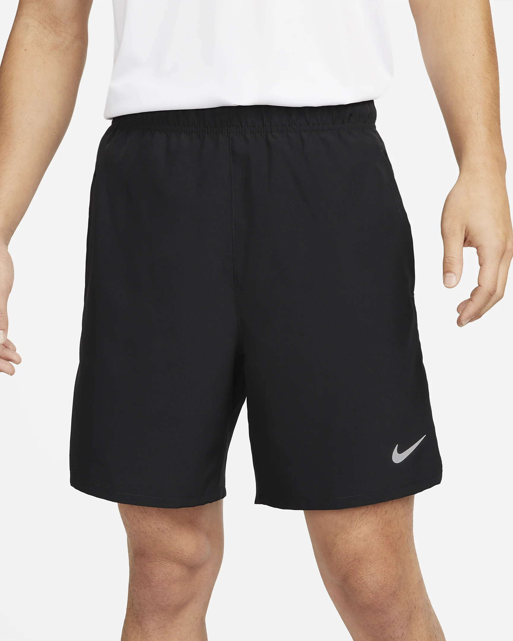 Nike challenger outlet 7