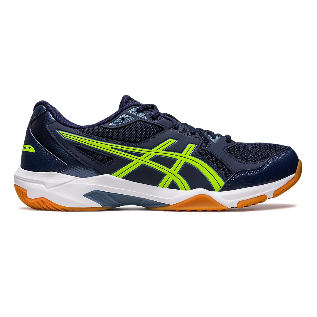 Asics shoes 2024 price zurich