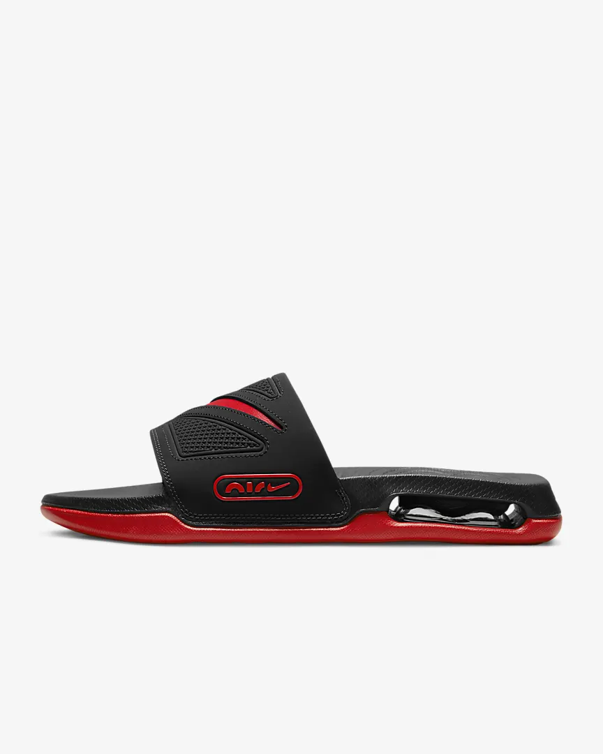 Topper Sports Malaysia - NIKE AIR MAX CIRRO SLIDE