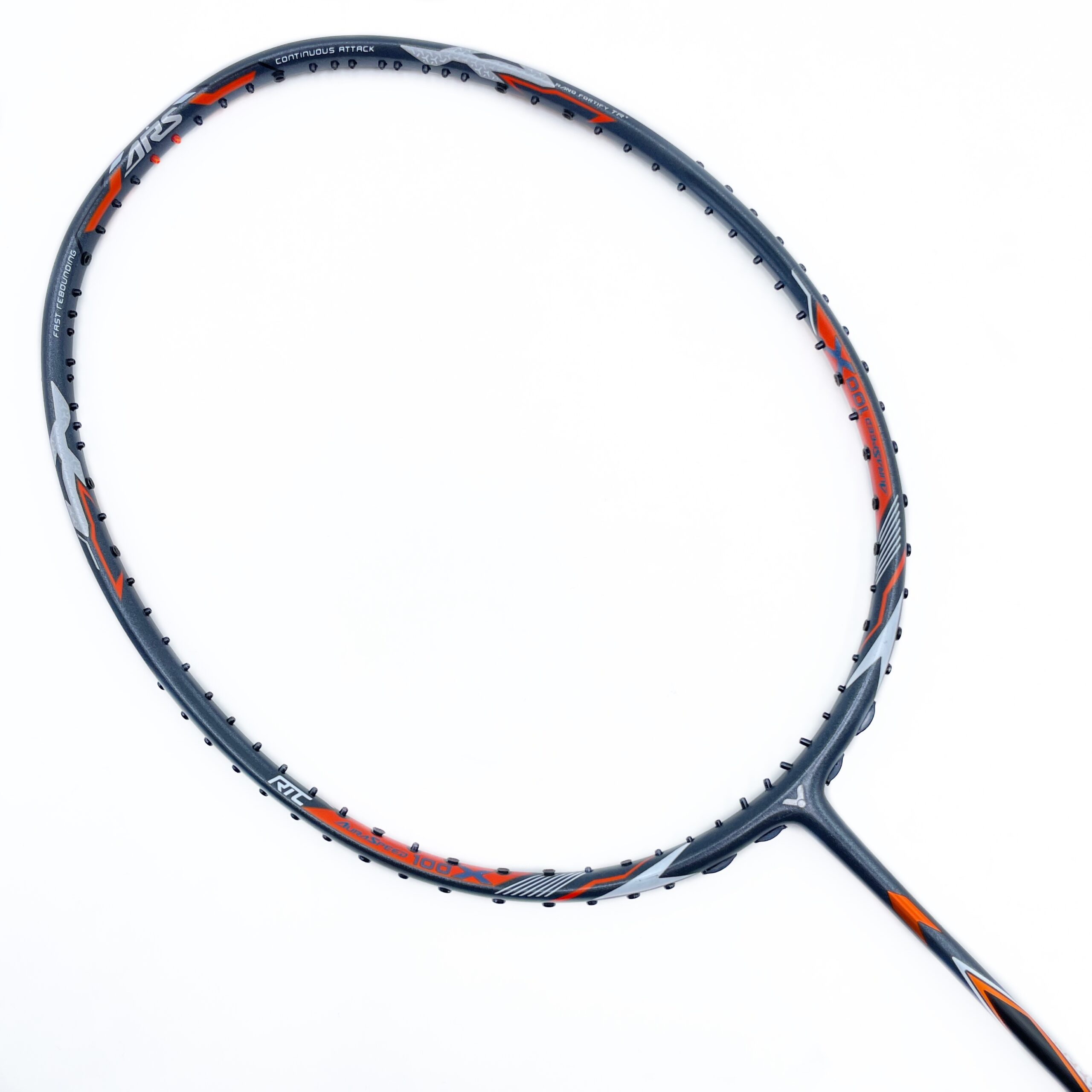 Mizuno cheap racket ahsan