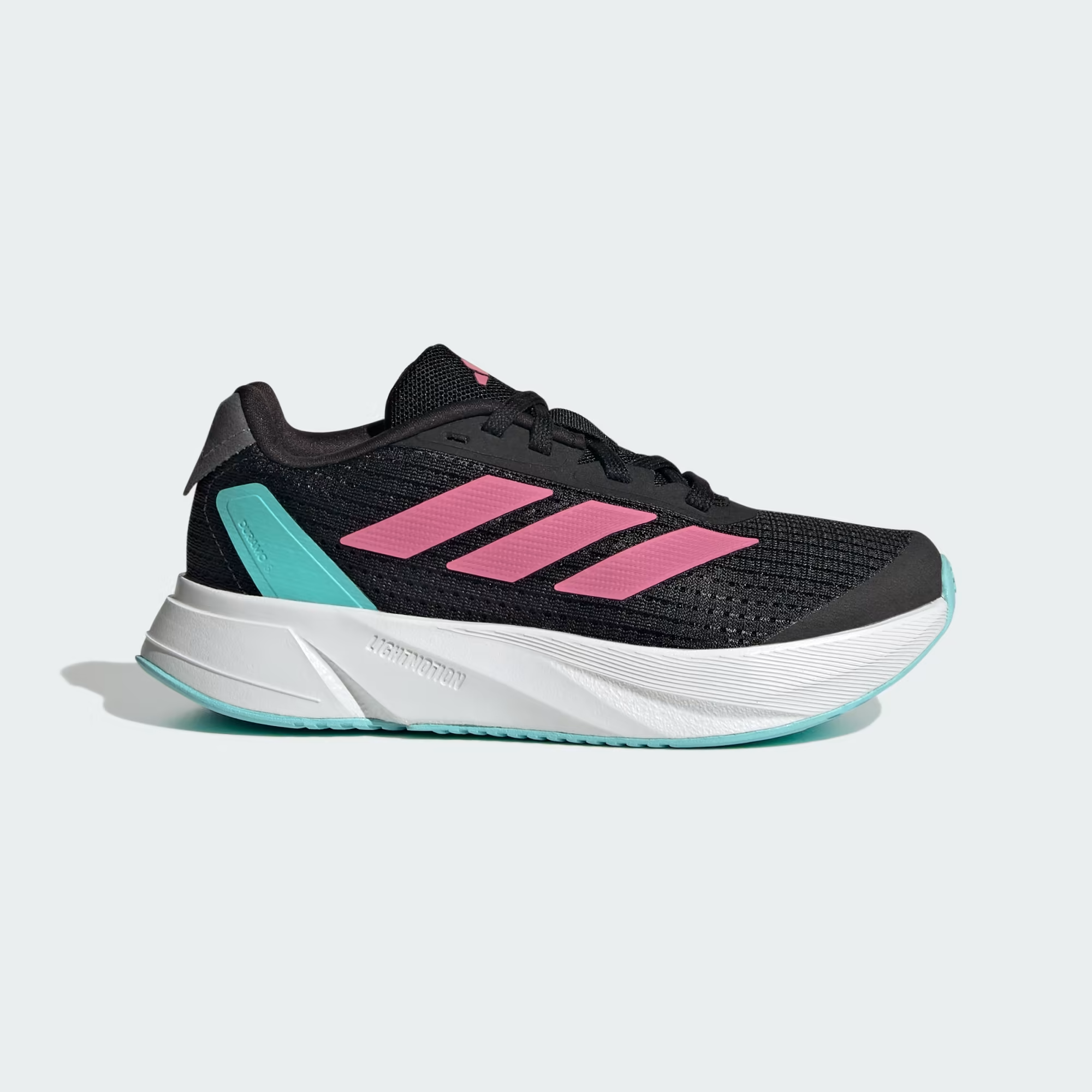 Adidas duramo cheap 8 malaysia