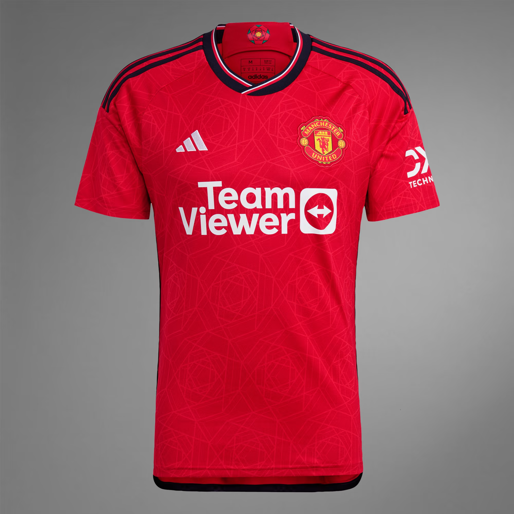 jersey for manchester united