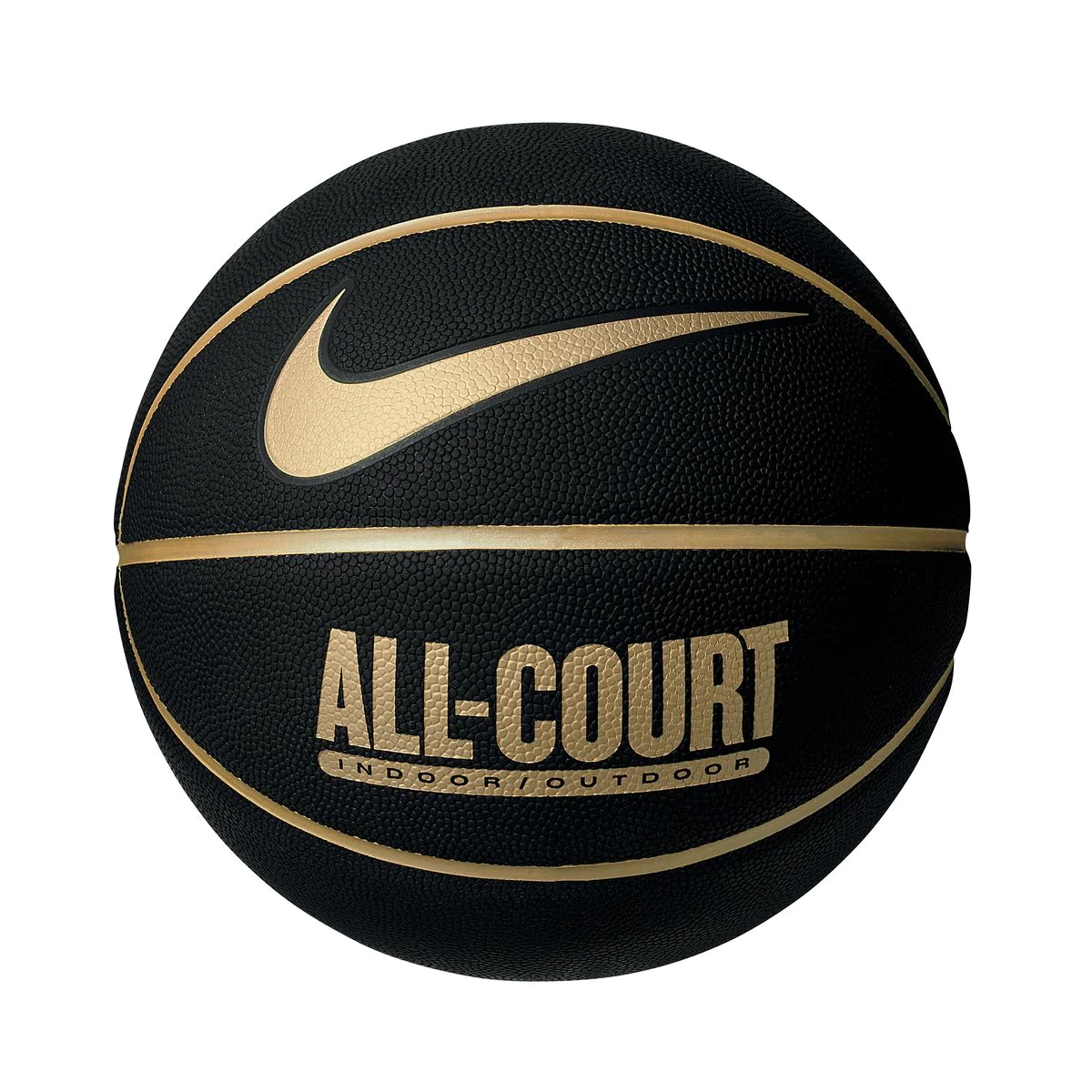 Nike elite all cheap court basketball