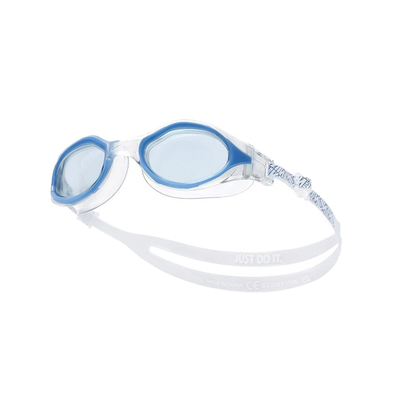 Lunettes de natation Nike Flex Fusion - NESSC152