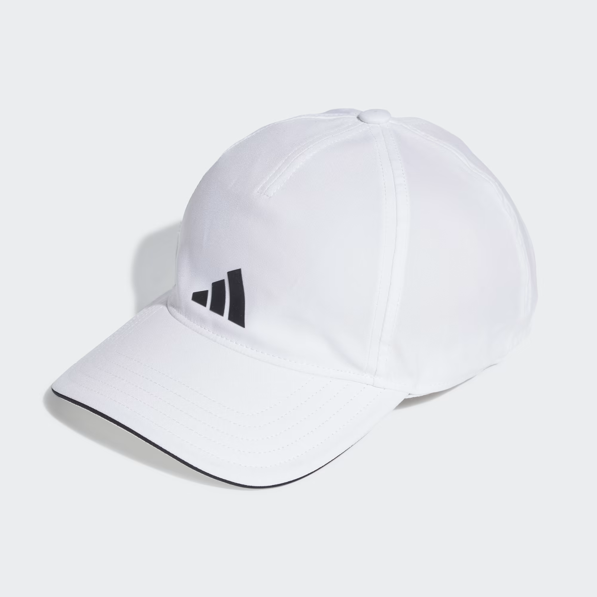 Adidas climalite best sale baseball cap