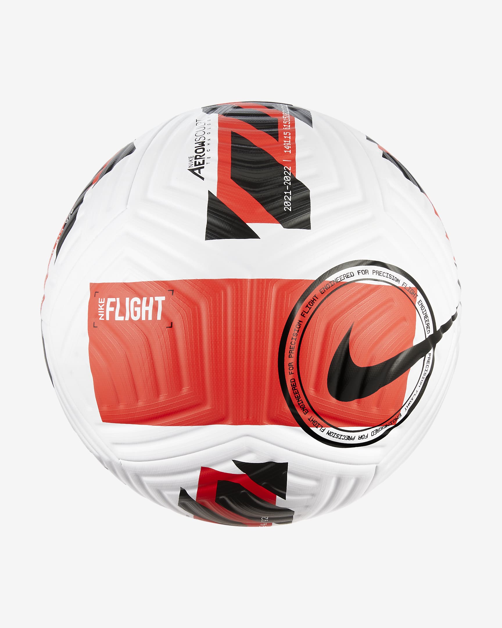 Nike futbol outlet amazon