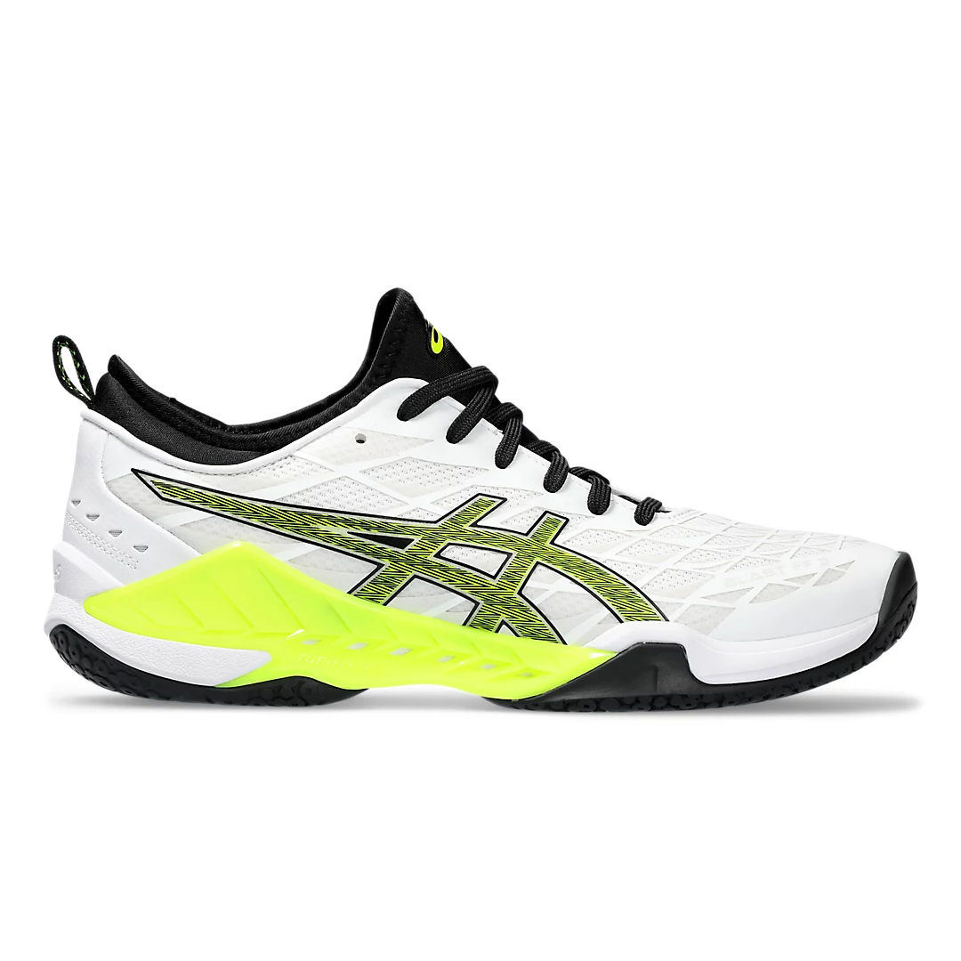 Topper Sports Malaysia ASICS BLAST FF 3