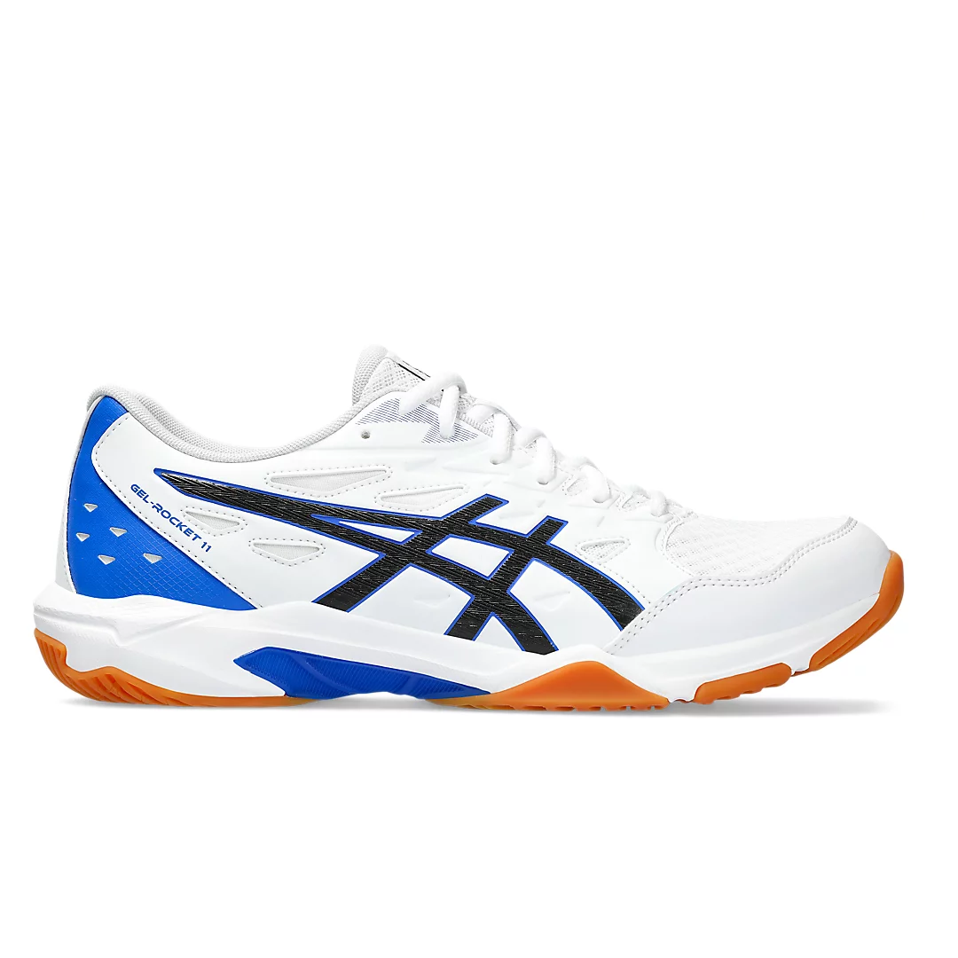 Asics gel outlet rocket 8 malaysia