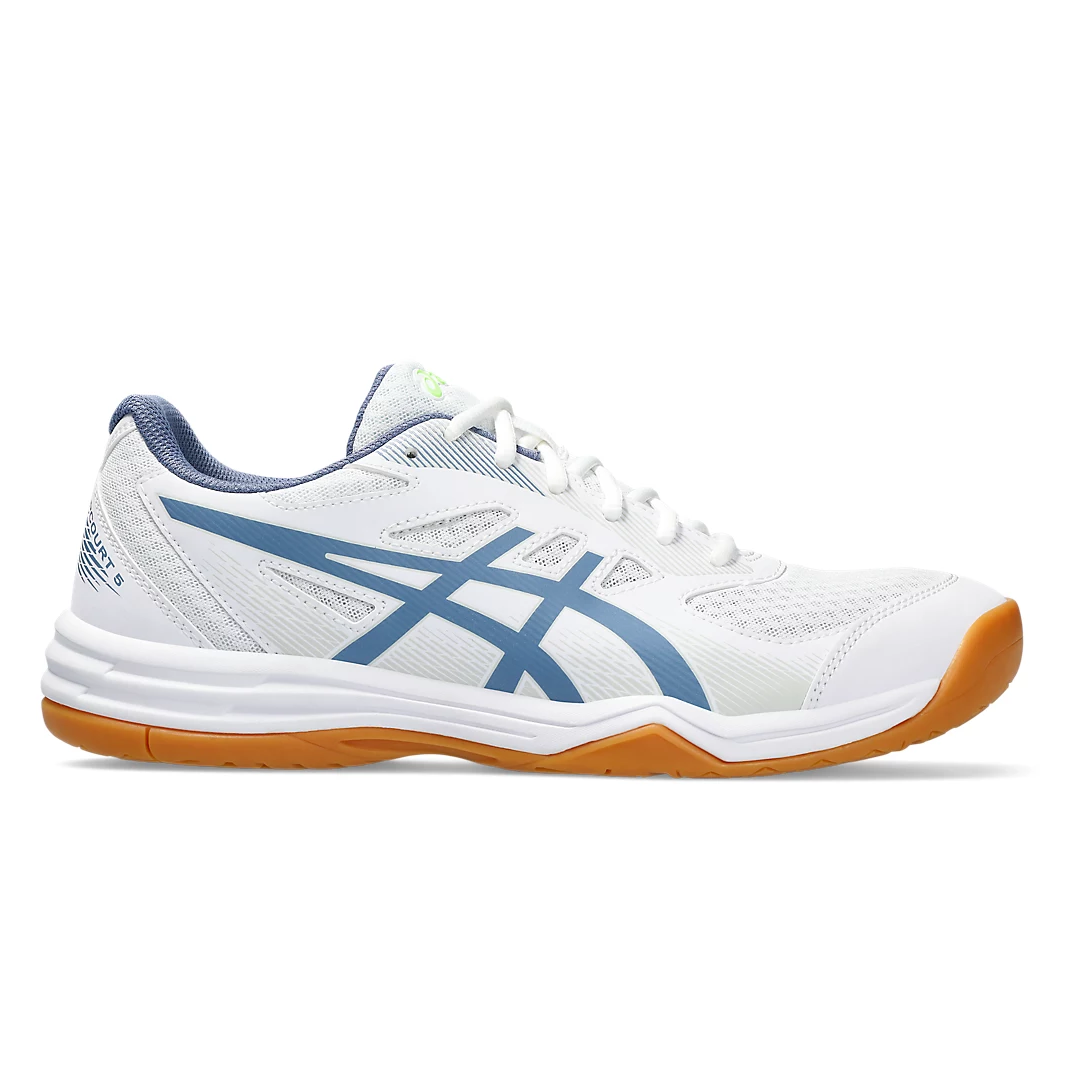 Asics gel 2025 upcourt malaysia