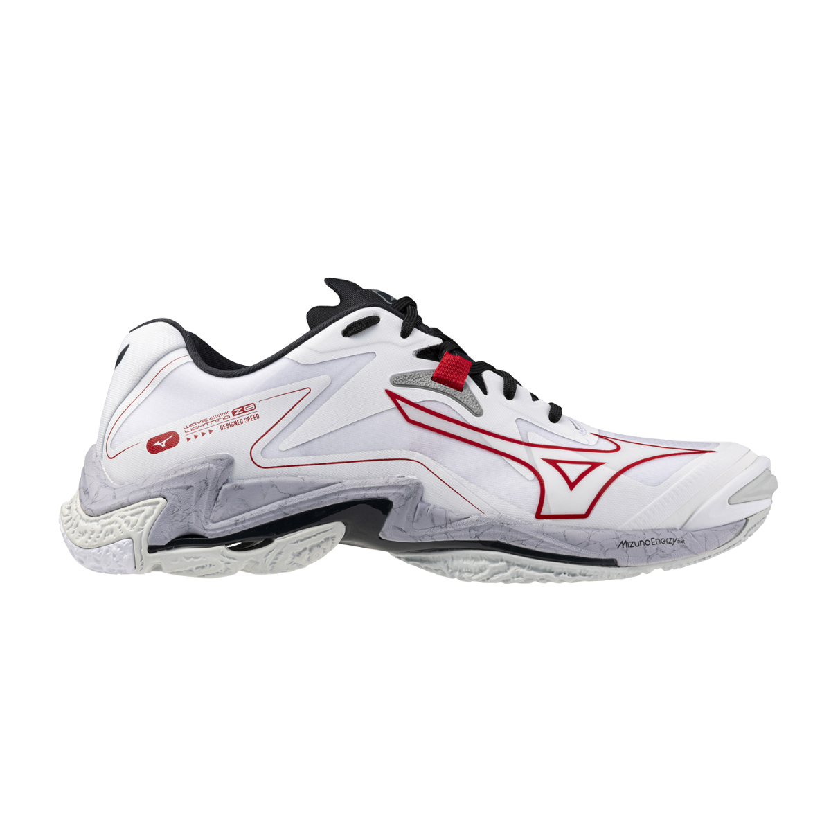 Mizuno volleyball shoes in malaysia hotsell